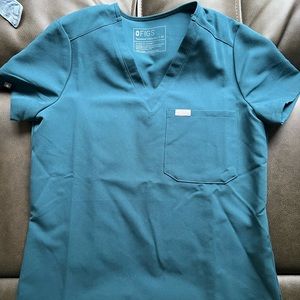 Figs Scrubs